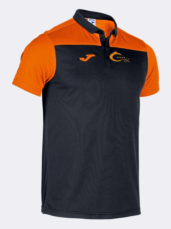 Joma Polo Combi