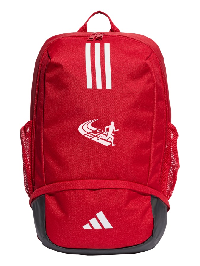 adidas Tiro League Rucksack