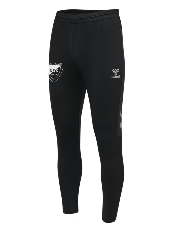 Hummel Lead Pro Football Pants