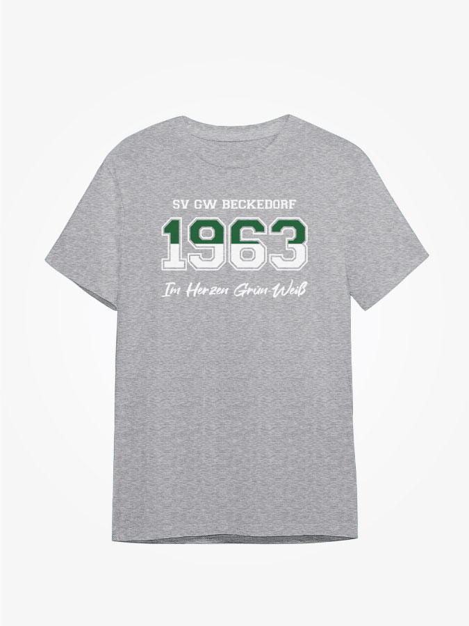 Shirt Established Kids