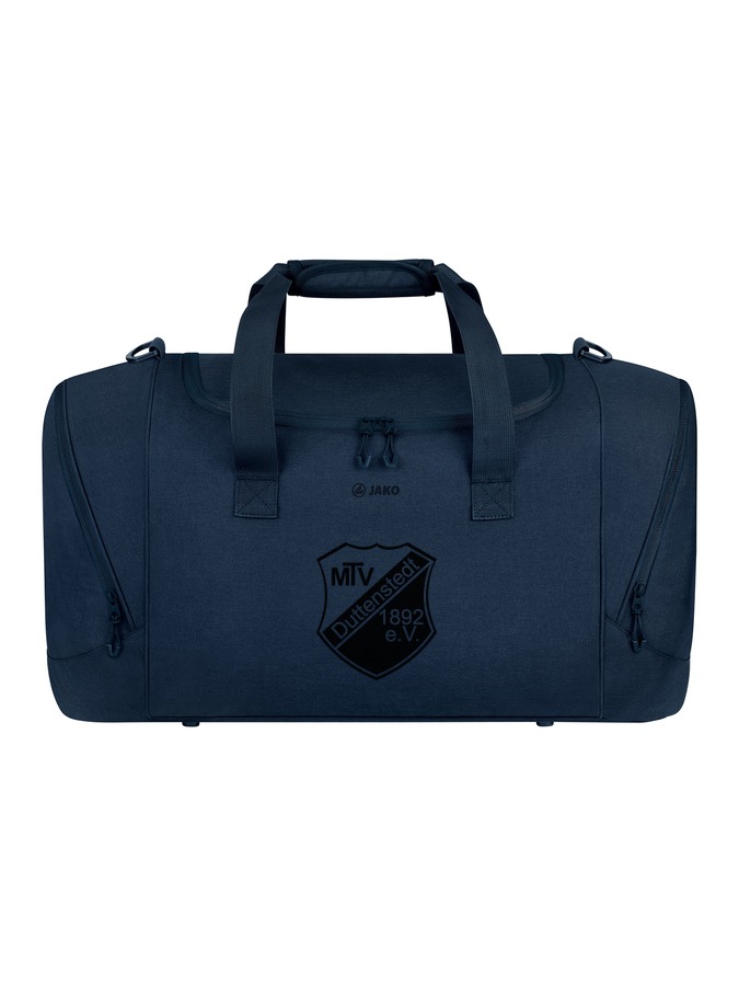 Jako Sporttasche Challenge