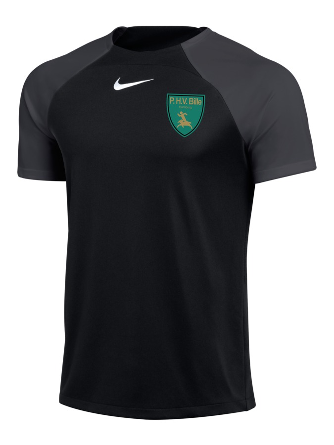 Nike Academy Pro 22 Shirt