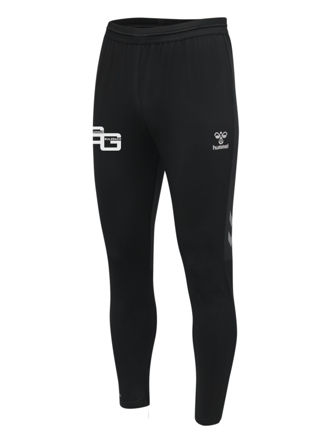 Hummel Lead Pro Football Pants