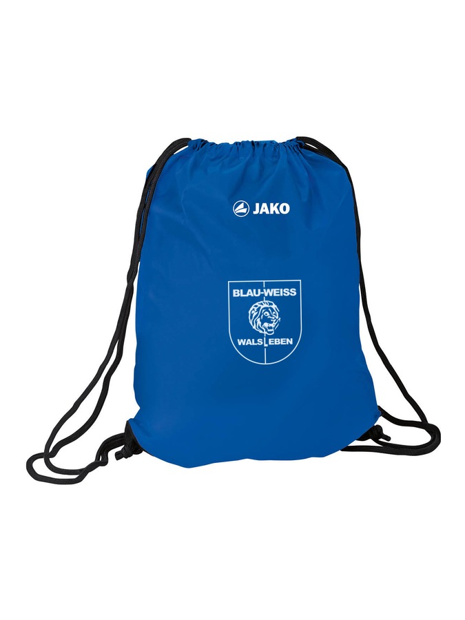 Jako Gymsack Team