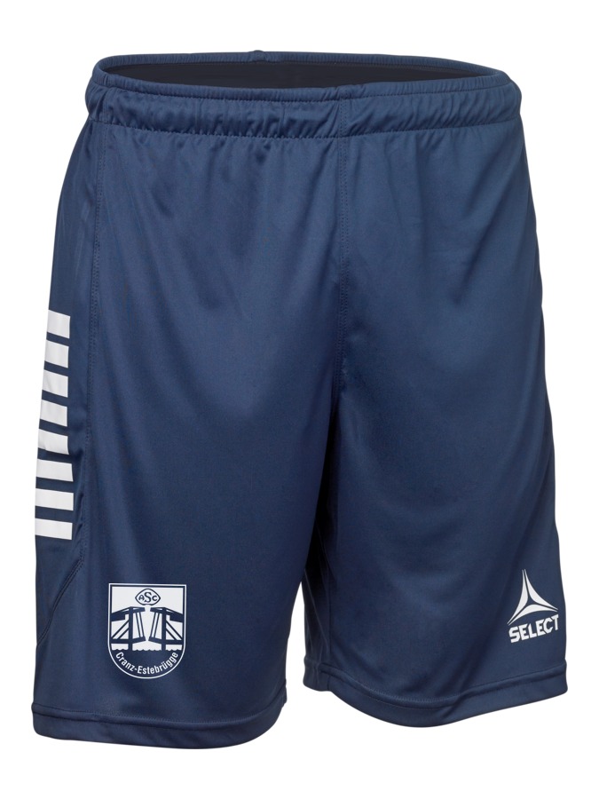 Select Monaco Hose