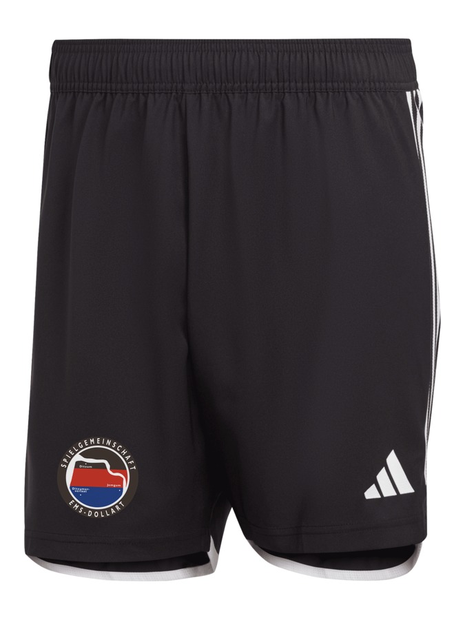 adidas Tiro 23 Competition Match Shorts