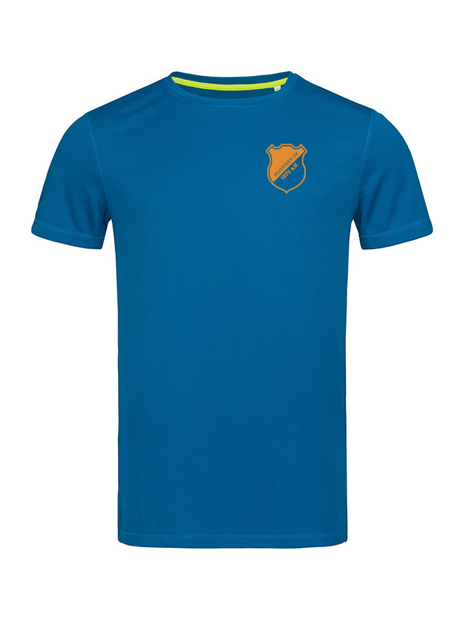 Trainingsshirt Herren