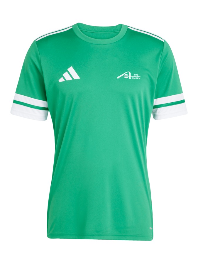 adidas Squadra 25 Trikot