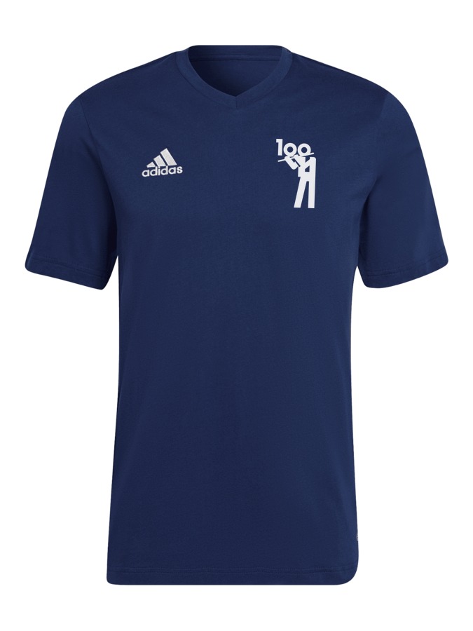 adidas Entrada 22 T-Shirt
