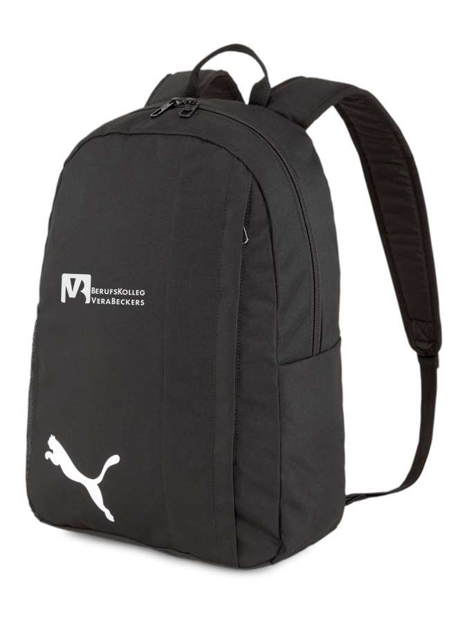 PUMA teamGOAL 23 Backpack