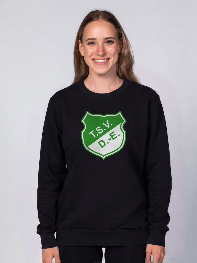 Sweatshirt Classic Unisex