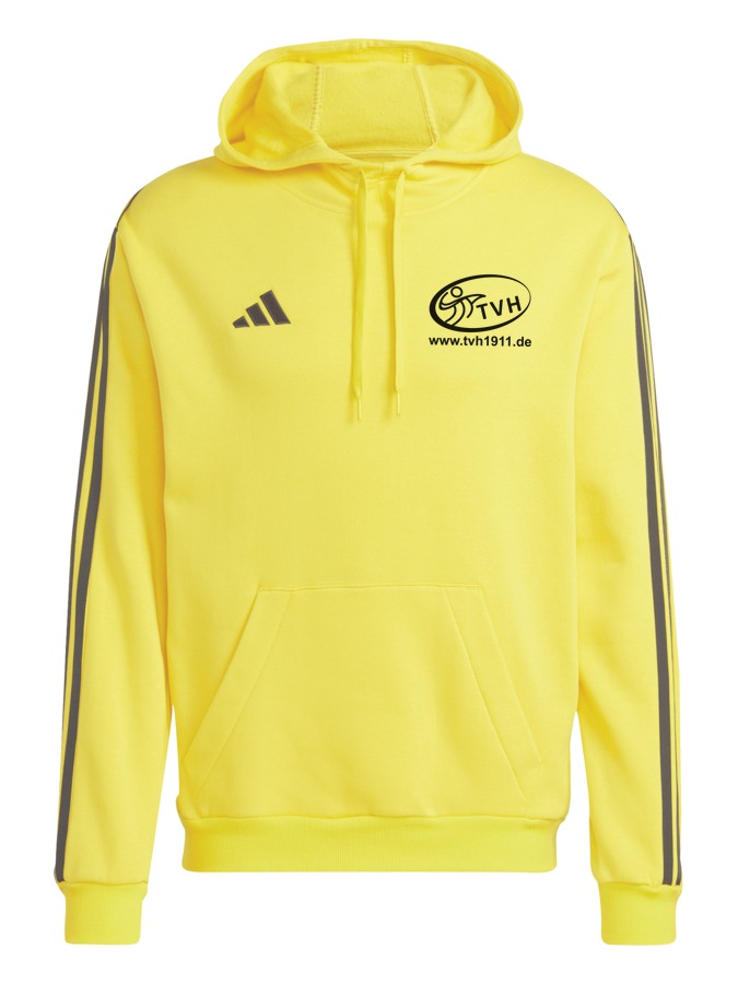 adidas Tiro 23 League Sweat Hoodie