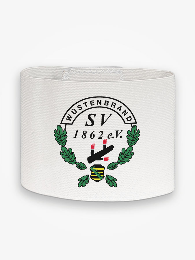 Armbinde Logo
