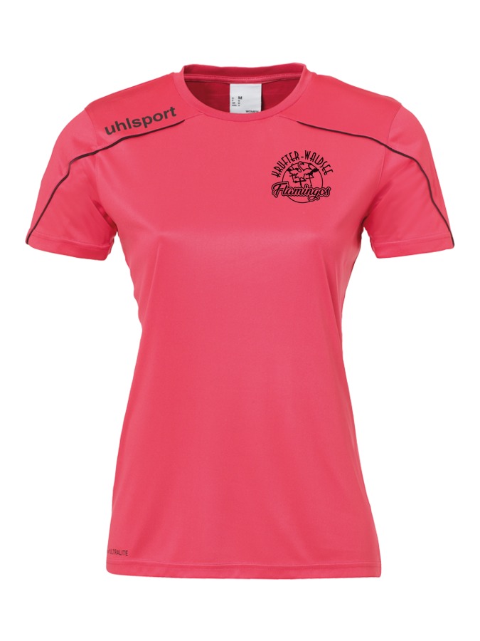 uhlsport Stream 22 Trikot Damen