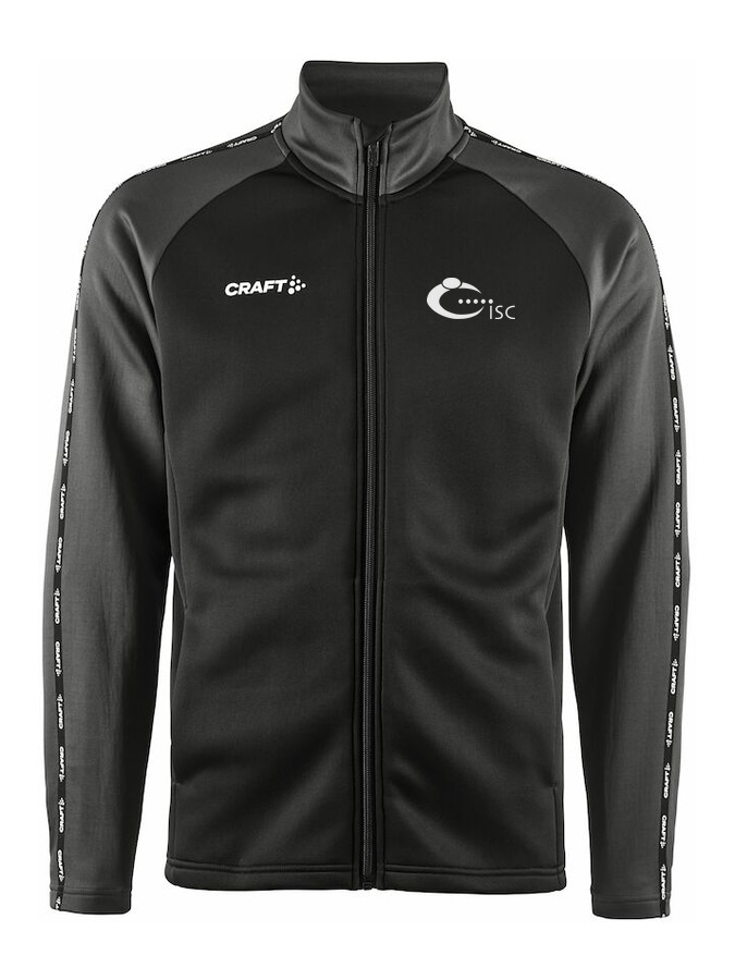 Craft Squad 2.0 Trainingsjacke
