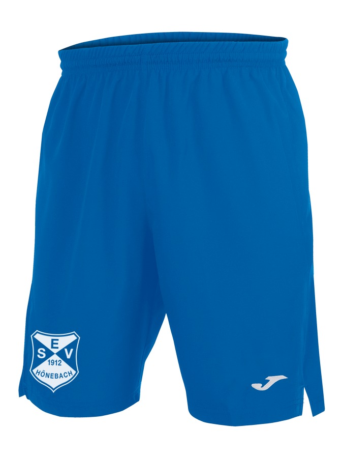 Joma Eurocopa II Short