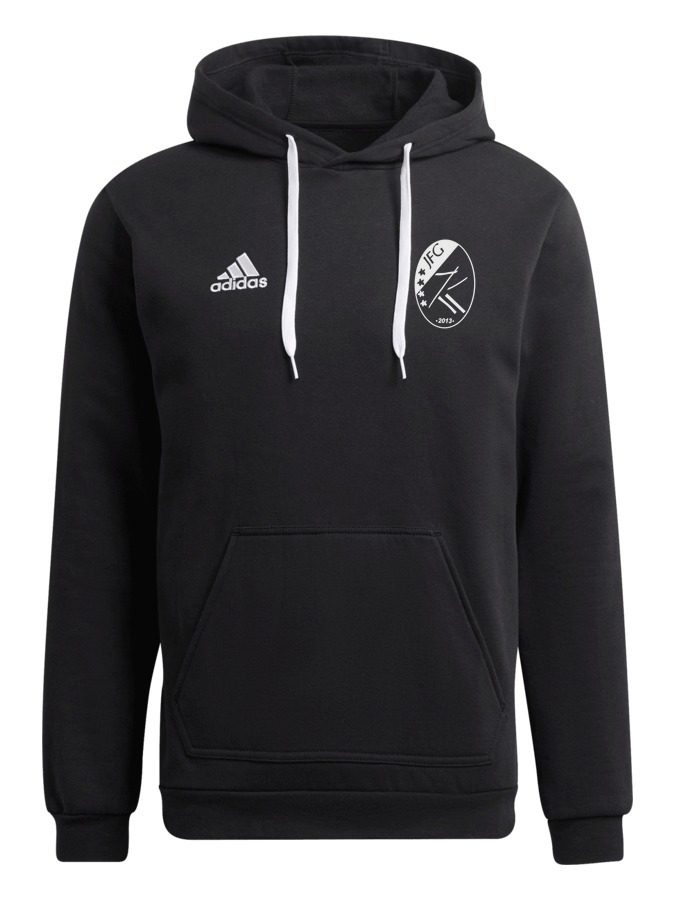 adidas Entrada 22 Hoodie