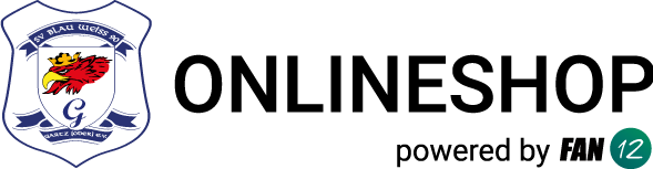 SV Blau-Weiß 90 Gartz