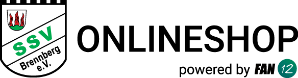 SSV Brennberg