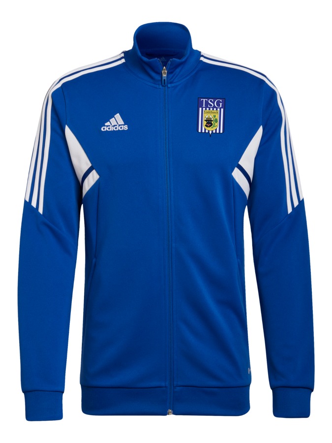 adidas Condivo 22 Trainingsjacke