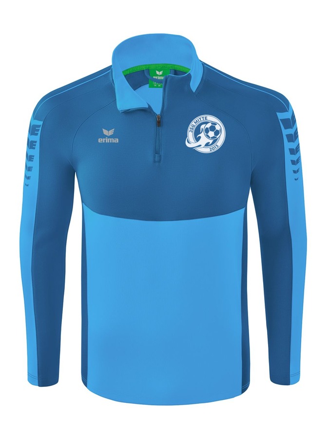 Erima Six Wings Trainingstop