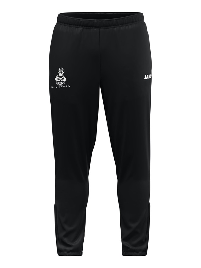 Jako Polyesterhose Dynamic