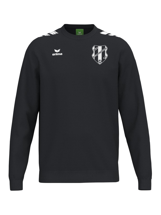 Erima Compete 3 Wings Sweatshirt