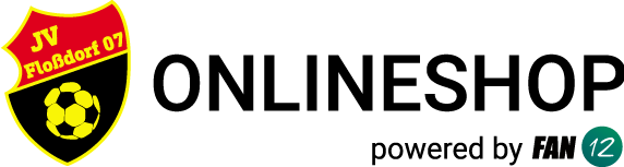 Jugendverein Floßdorf 07