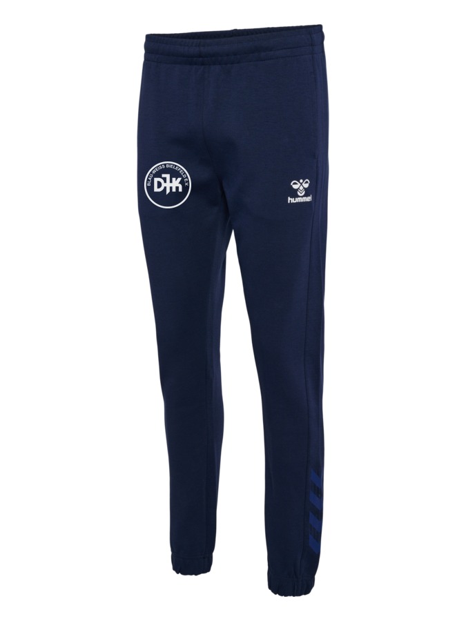 Hummel Travel Sweat Pants Damen