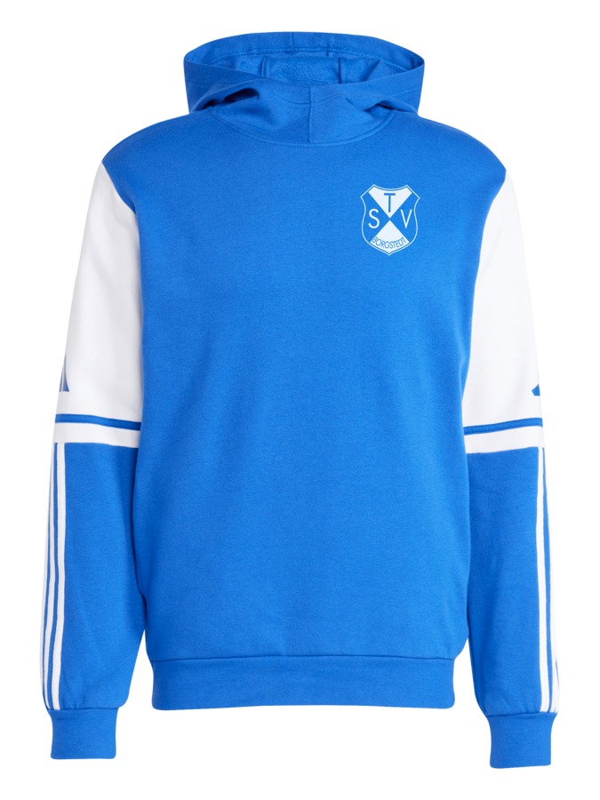 adidas Squadra 25 Sweat Hoodie