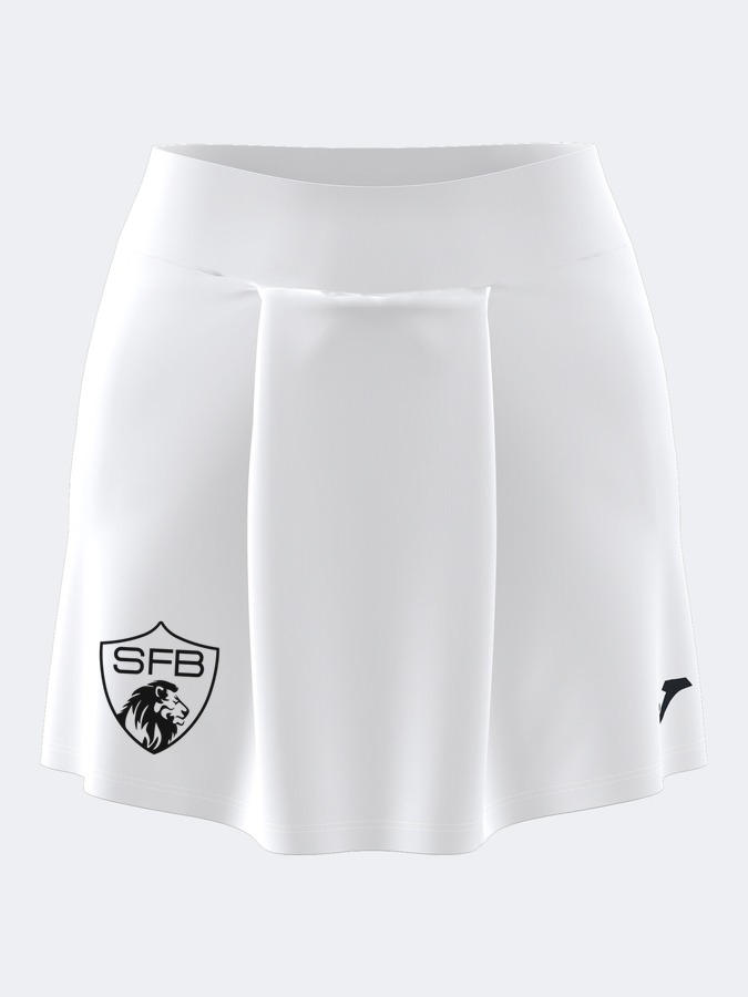 Joma Rock Torneo III Damen