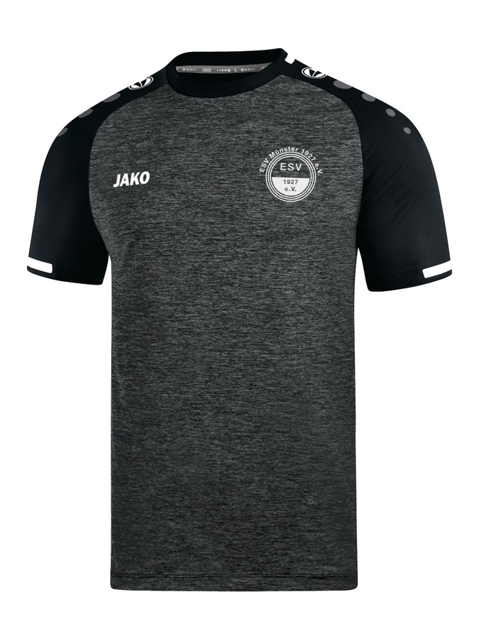 Jako Trikot Prestige Kurzarm