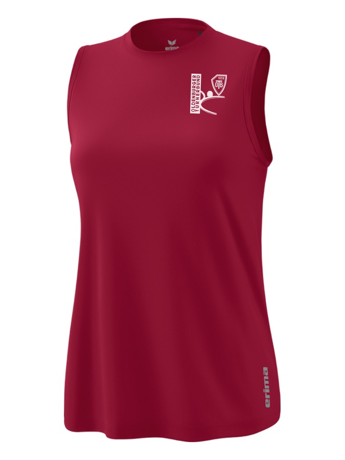 Erima Tanktop