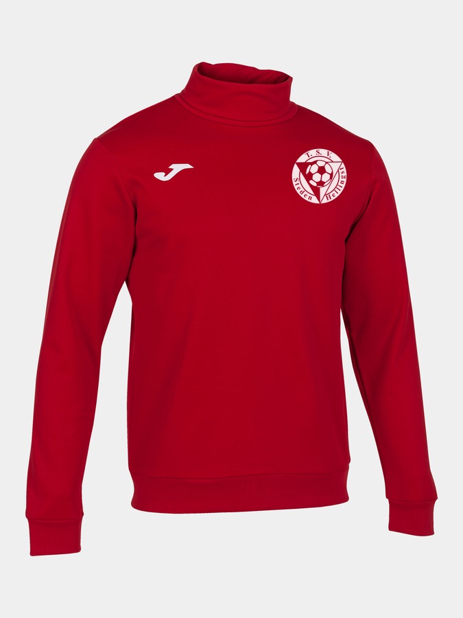 Joma Sweatshirt Sena