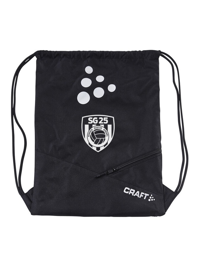 Craft Ability Gym Bag