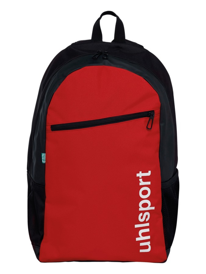 uhlsport Essential Rucksack Junior