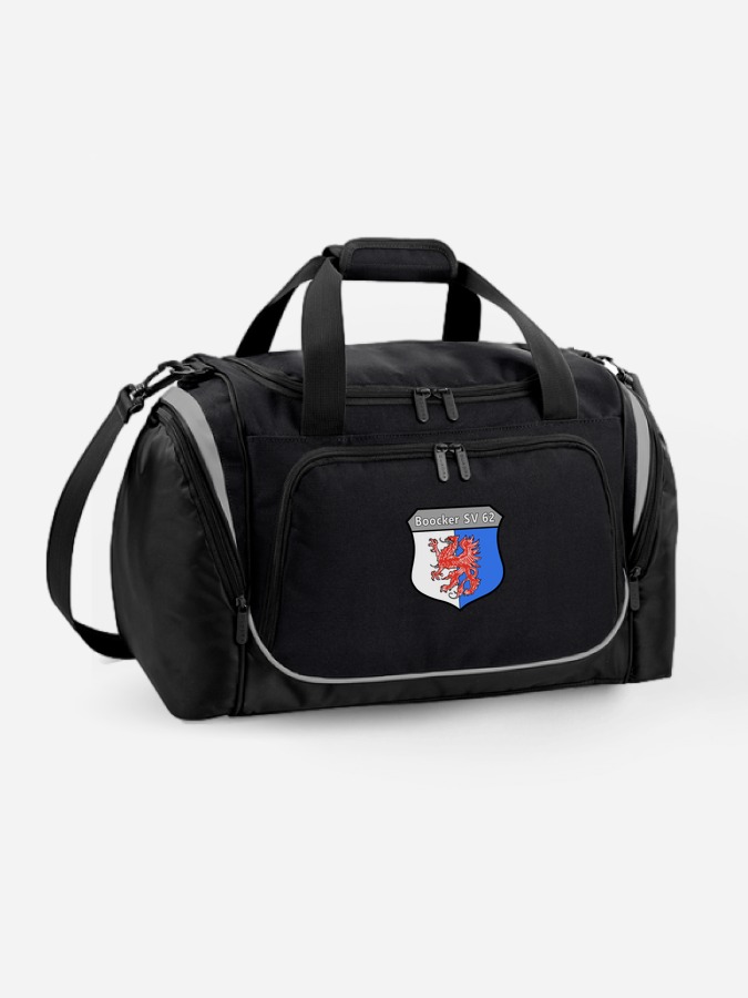 Sporttasche Endurance Small