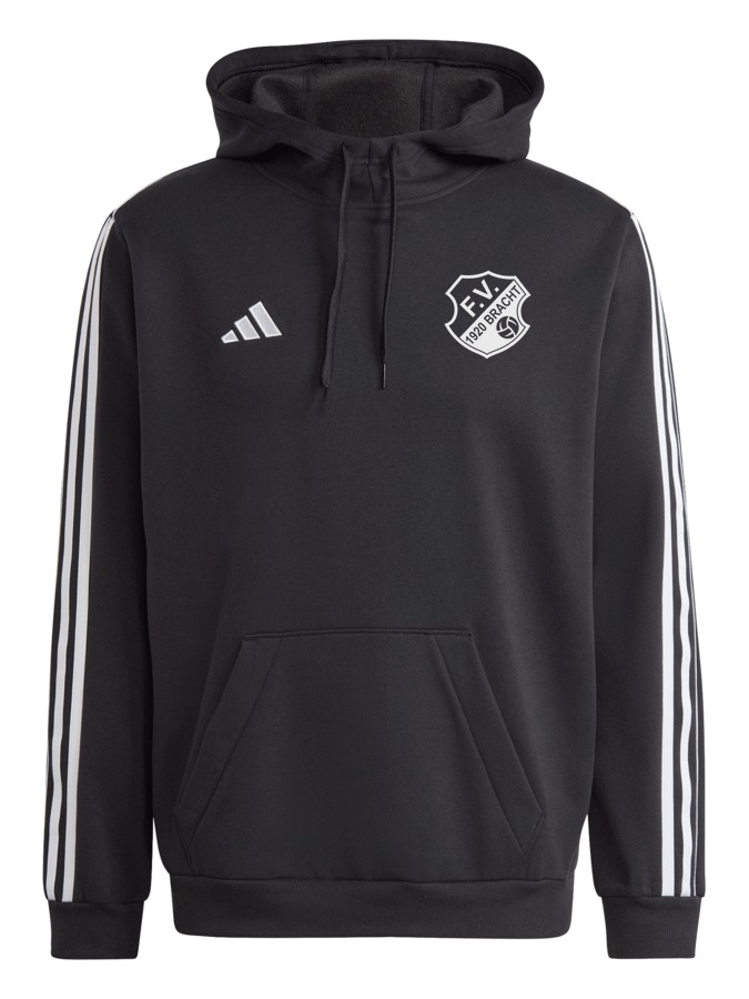 adidas Tiro 23 League Sweat Hoodie