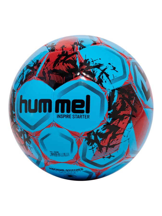 Hummel Inspire Starter Fußball