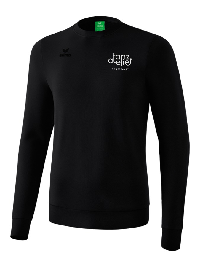 Erima Sweatshirt