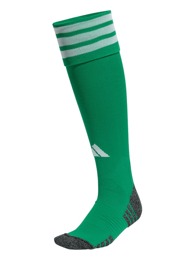 adidas Adisock 26 Strumpfstutzen