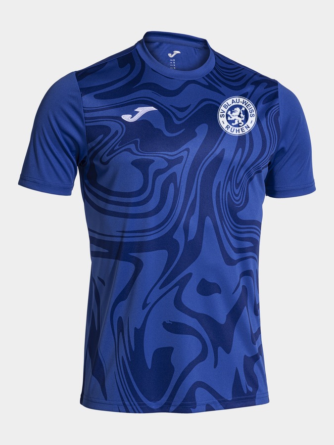 Joma Lion II Trikot