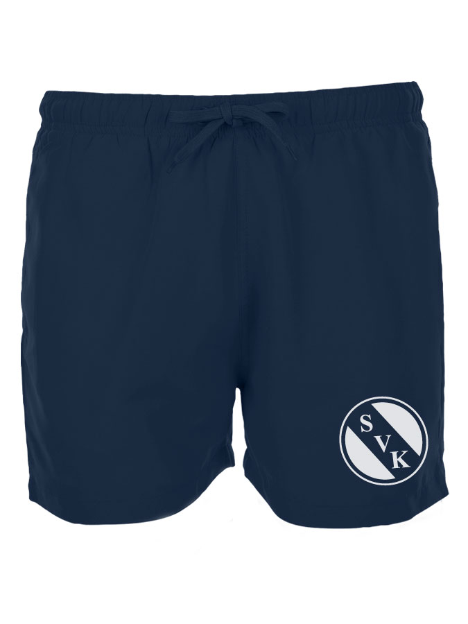 Badeshorts