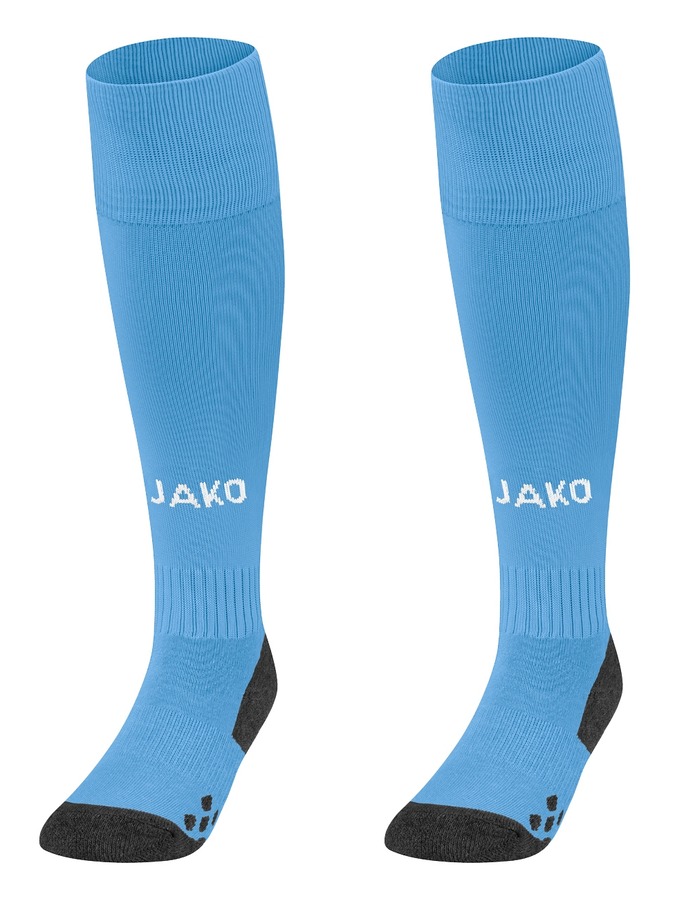 Jako Stutzenstrumpf Allround