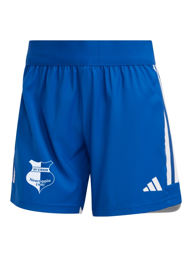 adidas Tiro 23 Competition Match Shorts Damen
