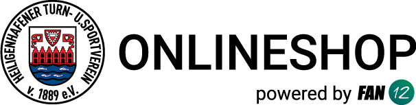 TSV Heiligenhafen von 1889 e.V.