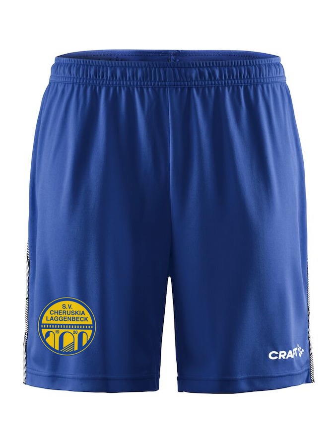 Craft Premier Shorts