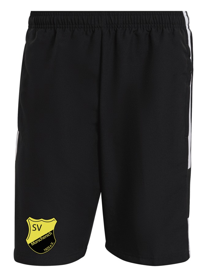 adidas Squadra 21 Downtime Shorts