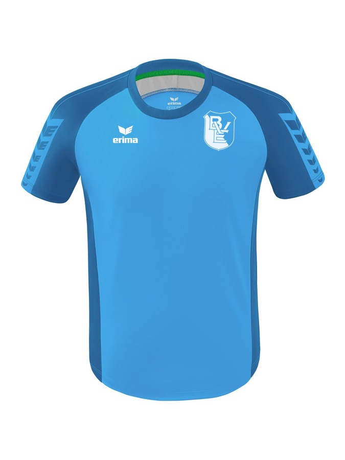 Erima Six Wings Trikot