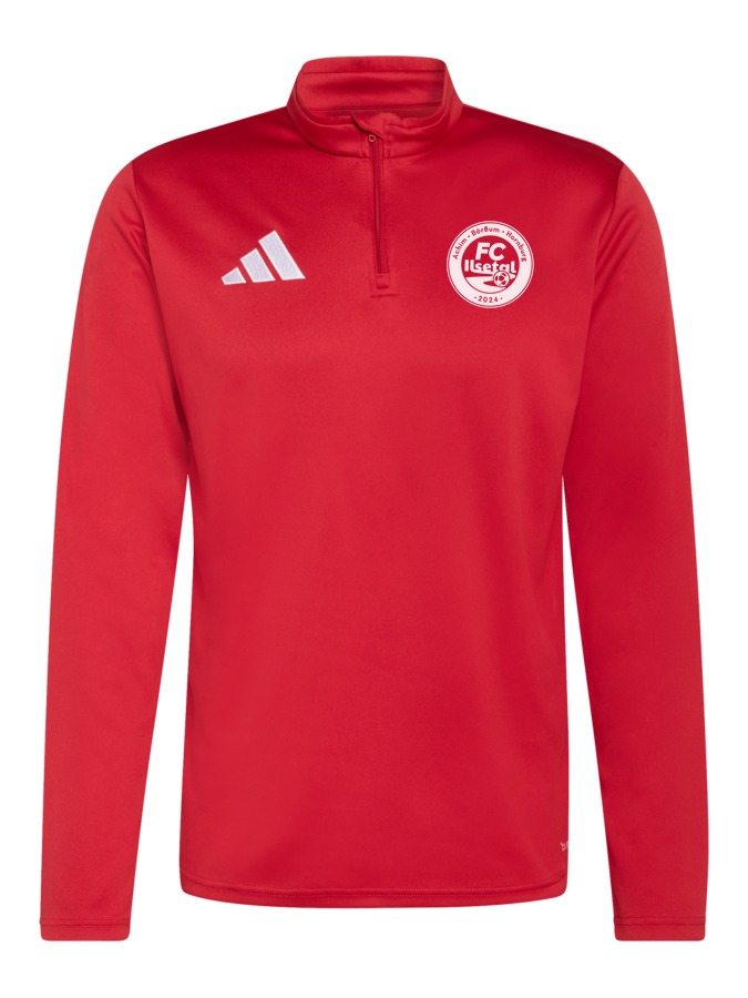 adidas Entrada 26 Trainingsoberteil